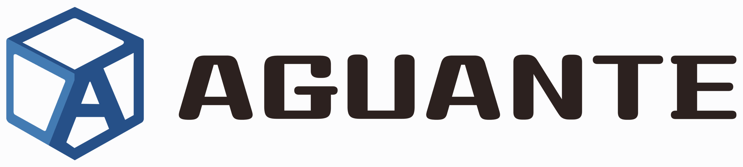 株式会社アグアンテ